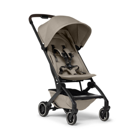 Slika za Joolz® Otroški šprotni voziček Aer™ +  Sandy Taupe