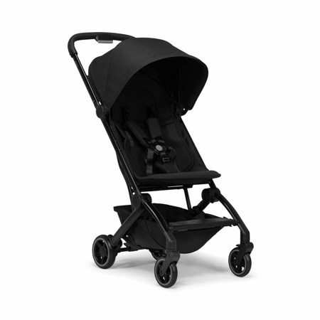 Slika za Joolz® Otroški šprotni voziček Aer™ +  Space Black