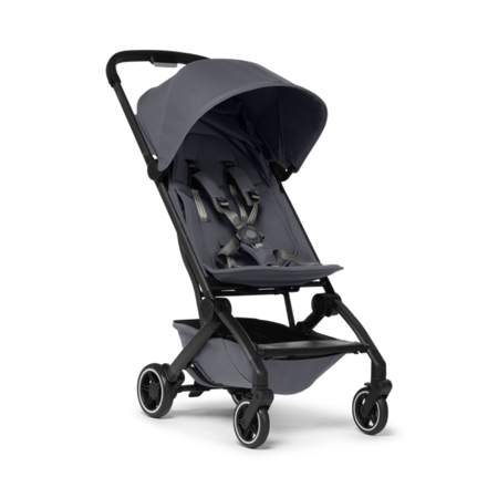 Slika za Joolz® Otroški šprotni voziček Aer™ + Stone Grey