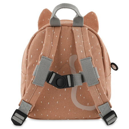 Slika za Trixie Baby® Dječji ruksak MINI Mrs. Cat