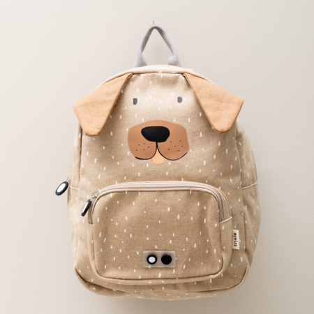 Slika za Trixie Baby® Dječji ruksak Mr. Dog