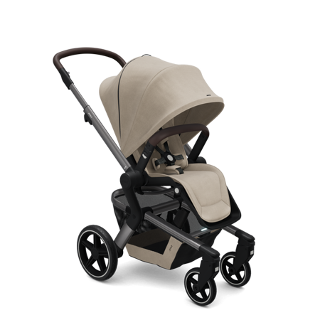Slika za Joolz® Hub™+ Otroški voziček Timeless Taupe