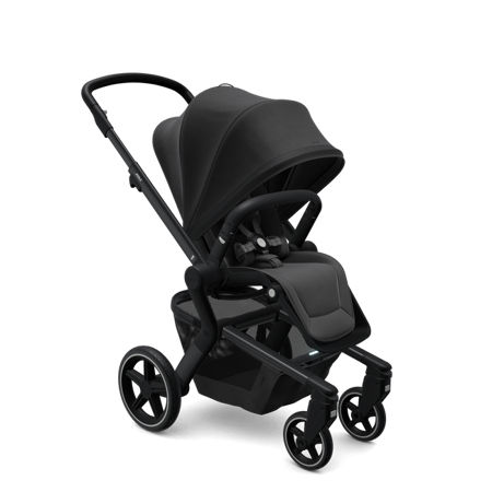 Slika za Joolz® Hub™+ Otroški voziček Brilliant black