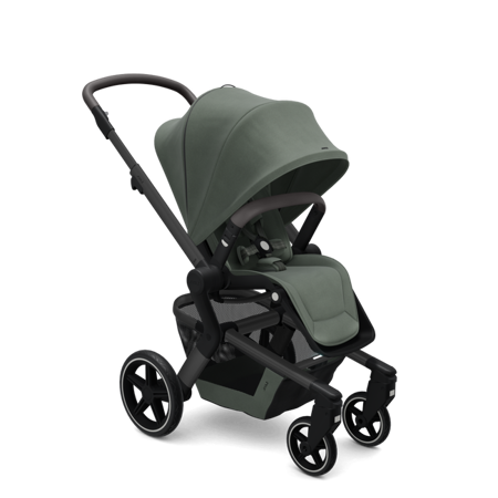 Slika za Joolz® Hub™+ Otroški voziček Forest Green