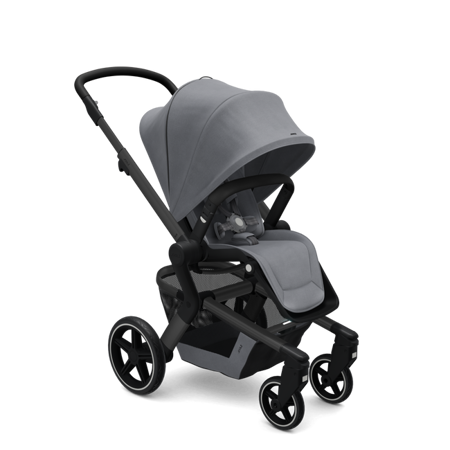 Slika za Joolz® Hub™+ Otroški voziček Stone Grey