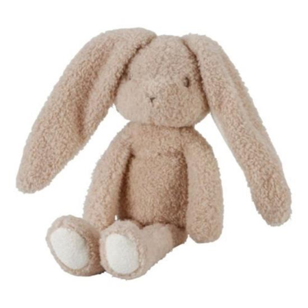 Slika za Little Dutch® Plišana igračka Bunny 32cm