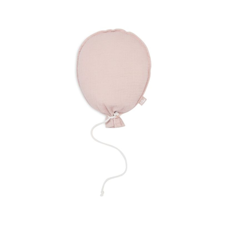 Slika za Jollein® Dekorativni balon 25x50cm Divlja ruža