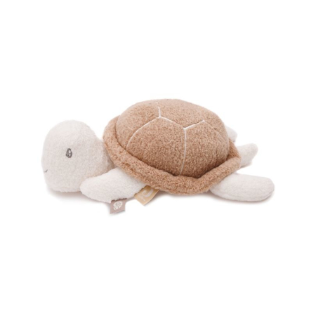 Slika za Jollein® Aktivnostna igračka Deepsea Turtle