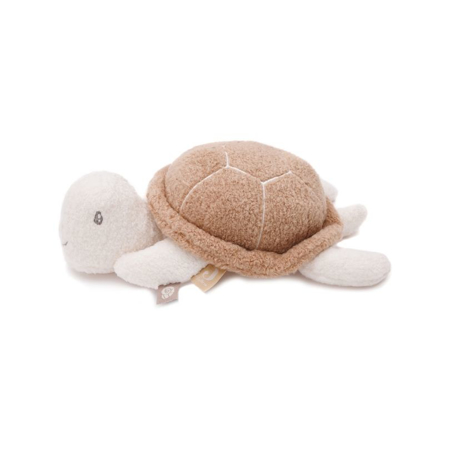Jollein® Aktivnostna igračka Deepsea Turtle