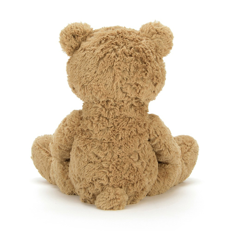 Jellycat® Plišana igračka Bumbly Bear Large 50 cm
