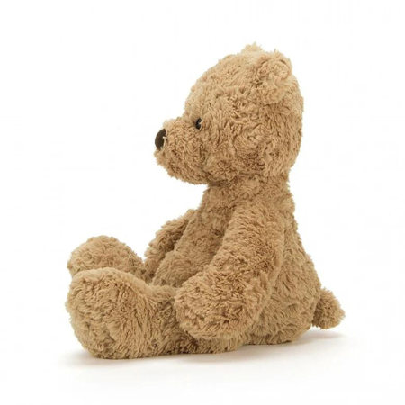 Slika za Jellycat® Plišana igračka Bumbly Bear Large 50 cm