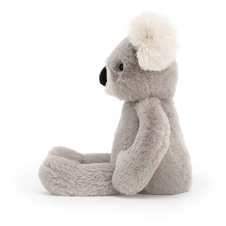 Slika za Jellycat® Plišasta igračka Benji Koala Small 24cm