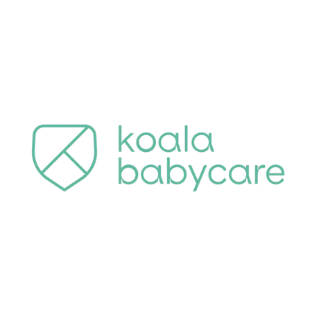 Slika za Koala Babycare® Set za skraćivanje nokta