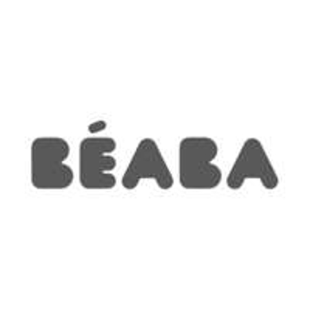 Slika za proizvođača Beaba