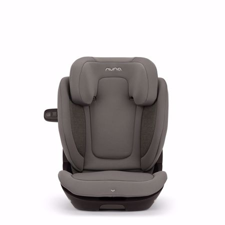 Nuna® Dječja autosjedalica Aace™ LX i-Size 2/3 (15-36 kg) Thunder