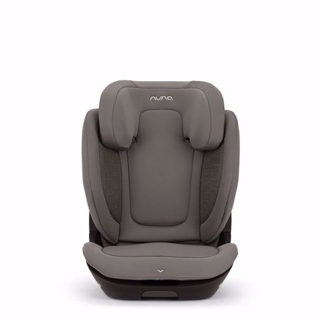 Slika za Nuna® Dječja autosjedalica Aace™ LX i-Size 2/3 (15-36 kg) Thunder