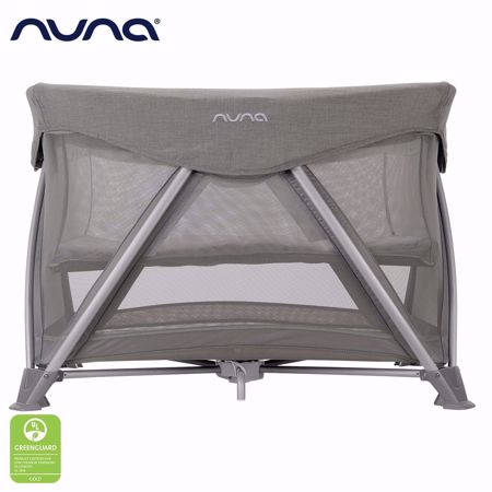 Slika za Nuna® Prijenosni krevetić Sena™ Aire Frost