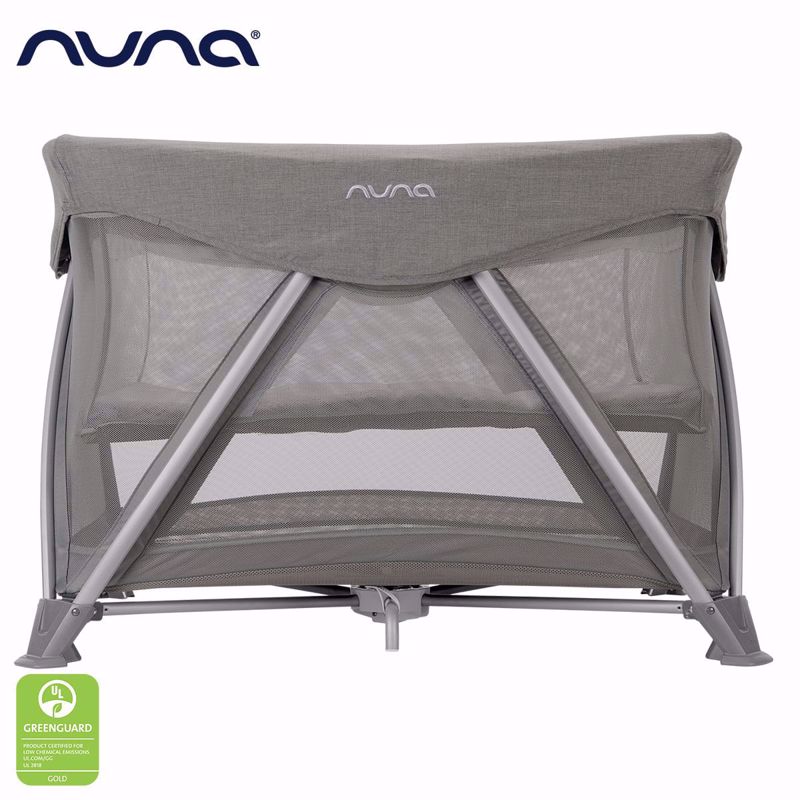 Slika za Nuna® Prijenosni krevetić Sena™ Aire Frost