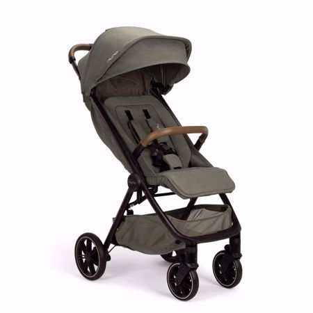 Slika za Nuna® Otroški voziček Trvl™ LX Pine