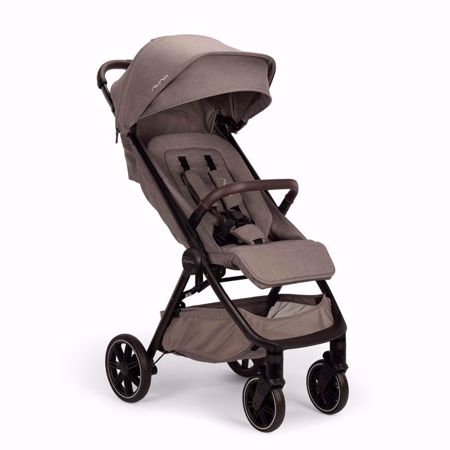 Slika za Nuna® Otroški voziček Trvl™ LX Cedar
