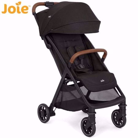 Slika za Joie® Otroški voziček Pact™ Pro Shale