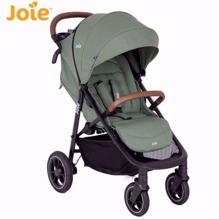 Slika za Joie® Otroški voziček Litetrax™ Pro Laurel