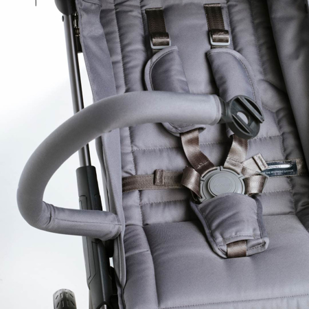 Slika za MAST® Kompaktna kolica M2 Koala