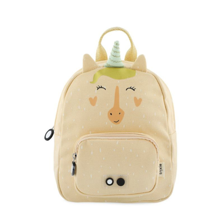 Slika za Trixie Baby® Dječji ruksak MINI Mrs. Unicorn