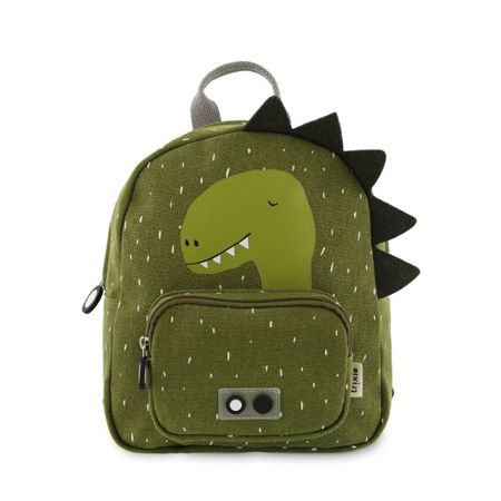 Slika za Trixie Baby® Dječji ruksak MINI Mr. Dino